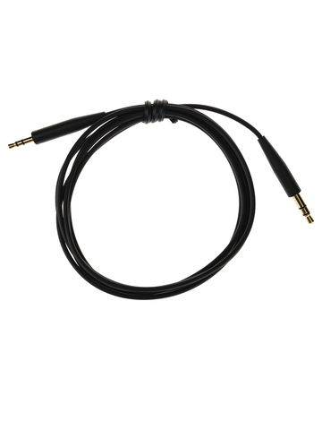 Провод для Bose QC35, QuietComfort35