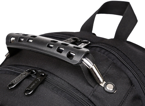 Картинка рюкзак городской Bange   - 22