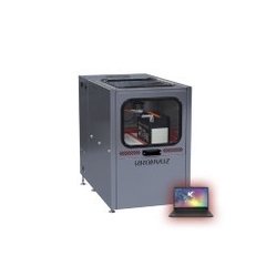 Светоч-Авиа.ПК/ Зарядно-десульфатирующий шкаф Kronvuz