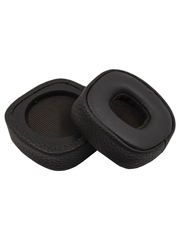 Амбушюры Marshall Major III (Коричневый)