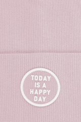 комплект  для девочки  К 8149/25/розовый жемчуг