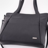 Сумка Саломея 1104 классический черный