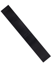 Подвязка для Sennheiser HD600, HD545, HD565, HD580