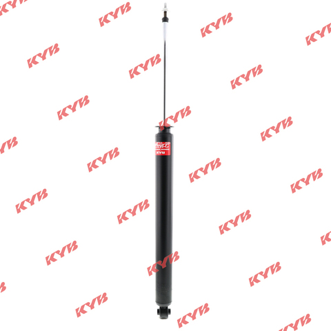 Амортизатор ГМ. Excel-G 349194 задний левый/правый