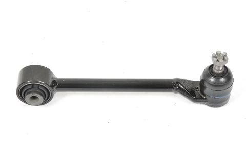 Тяга поперечная SH-85066 (52390-S84-A01)