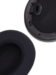 Амбушюры для наушников Sony WH-1000XM4 (С эффектом охлаждения)