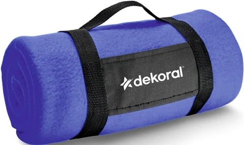 Плед Dekoral THORPE