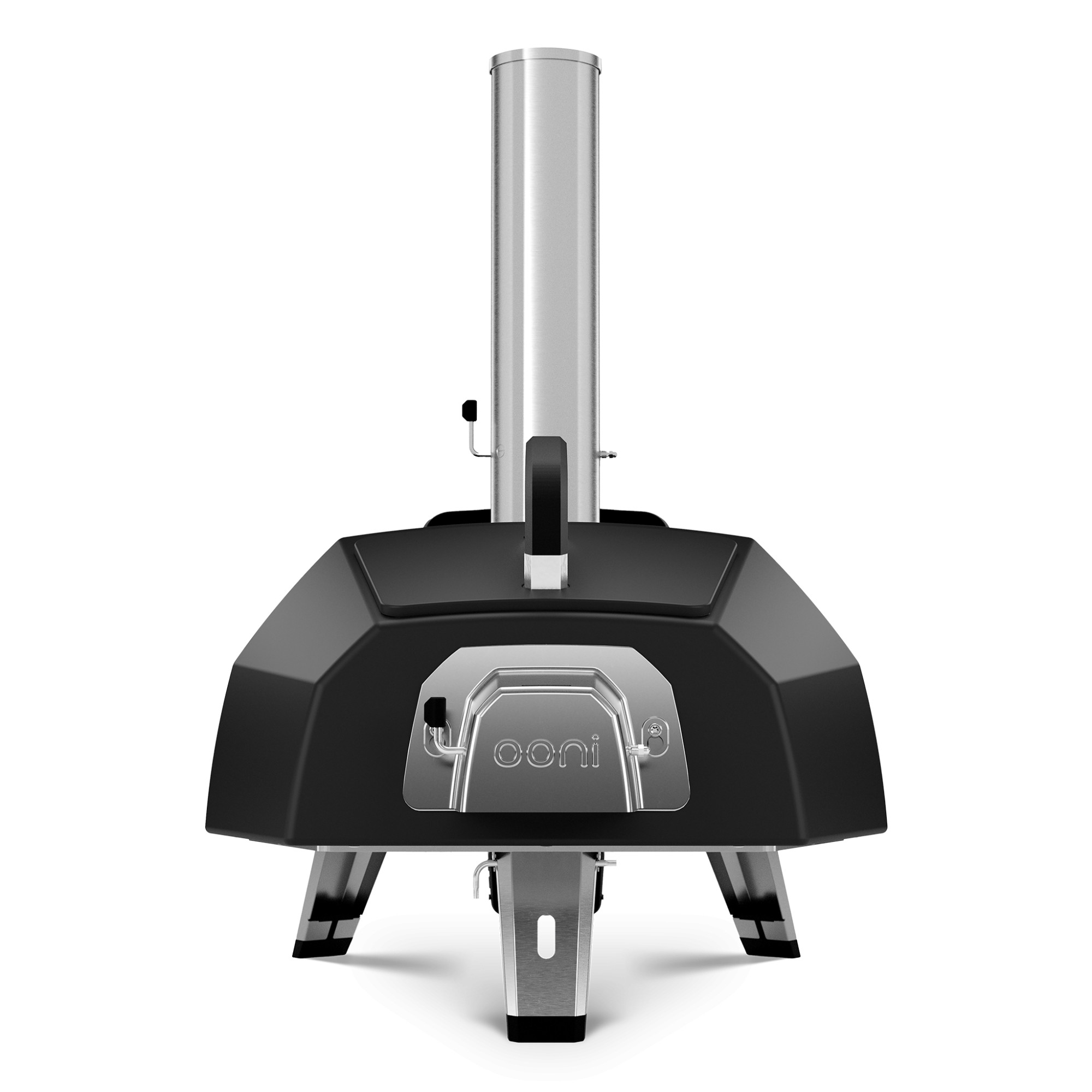 Печь для пиццы (дрова/уголь) Karu2 PRO Ooni