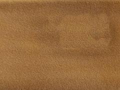 Велюр Velour Dimout 67 / Велюр димаут 67