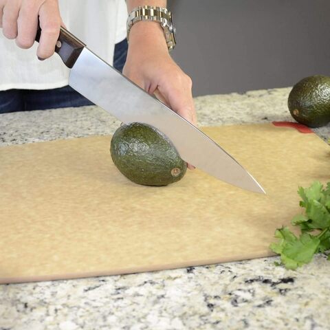 Набор ножей кухонных Victorinox Wood (5.1050.3G) подарочная коробка