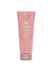 LIMITED VALENTINES DAY DARLING VANILLA JASMINE ЛОСЬОН