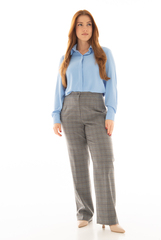 Другие цвета