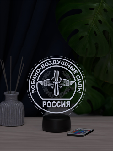 Светильник 