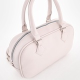 Сумка Саломея 480 кокосовое молоко