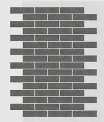 АМК фасад кирпич 203