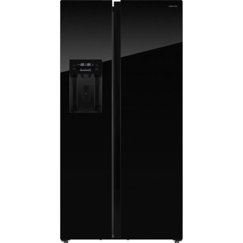 HIBERG RFS-650DX NFGB inverter