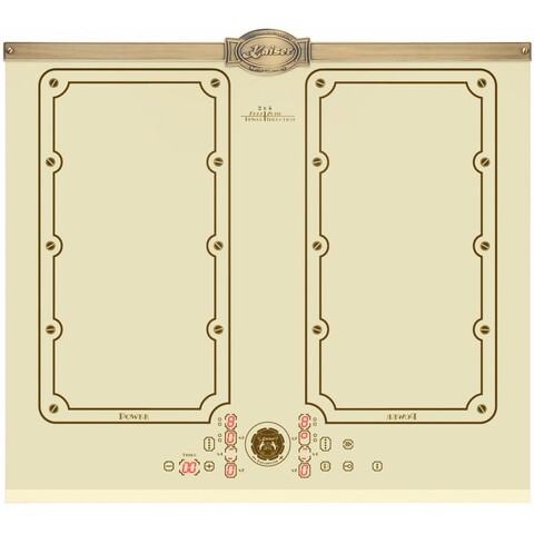 Kaiser KCT 6192 FI ElfEm