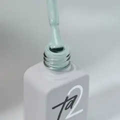 Гель-лак Ta2 / цветной гель-лак №099