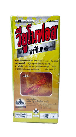 В-Форсе V-Force Тайланд