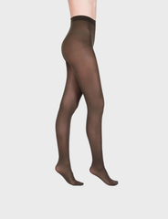 Колготки Mademoiselle