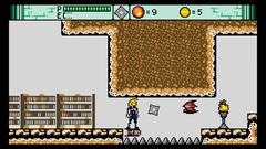 Citadale Resurrection - Prelude to War (для ПК, цифровой код доступа)