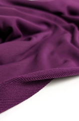 Марсала Футер 3-х нитка минидиагональ Supreme