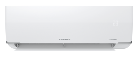Инверторная сплит-система серии PROFF DC Inverter ZAC-I/PR12NPZ (комплект)