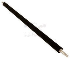 Запчасть RICOH ROLLER:INTERMEDIATE TRANSFER:ASS'Y RICOH D2586166/D258-6166