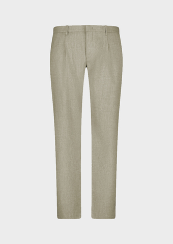 Брюки-чинос ROY ROBSON