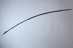 Трос сцепления для Honda CBR1000RR 2008-2016 г.в.