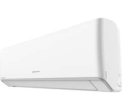 Сплит-система ISHIMATSU, AKASI DC Inverter, ALK-12I in / ALK-12I out