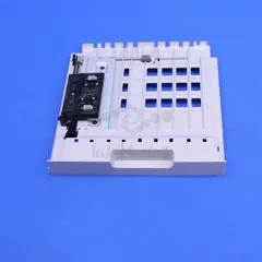 Дуплекс в сборе Samsung SL-M3820ND, SL-M3870FD, SL-M4020ND, SL-M4070FR (JC90-01232A/JC90-01031C)