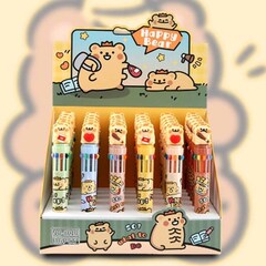 Ручка Happy Bear