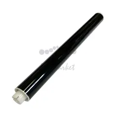 Фотобарабан (фотовал) для Kyocera FS-1040, FS-1060DN, FS-1020, FS-1120, FS-1025, FS-1125 (DK-1110)