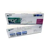 Совместимый картридж UNITON Premium CF413A (410A) для HP Color LJ M452, M477 красный (2,3K) GREEN LINE (Eco Protected)
