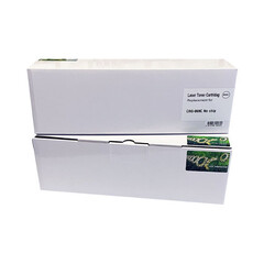 Совместимый картридж UNITON Premium Cartridge 069C для CANON LBP-673, MF752/MF754 голубой (1,9K) (БЕЗ ЧИПА)