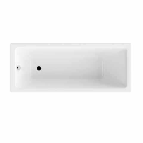 Ванна Элис 150х70