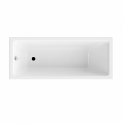 Ванна Элис 150х70