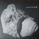 CURE, THE: Songs Of A Lost World (Виниловая пластинка)