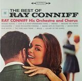 CONNIFF, RAY: CONNIFF, RAY: The Best Of