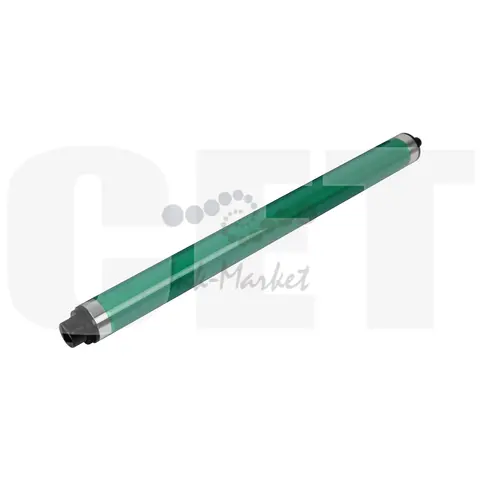 Барабан (Япония) для KONICA MINOLTA Bizhub C451/C550/C650 (CET) CMY, 120000 стр., CET7116