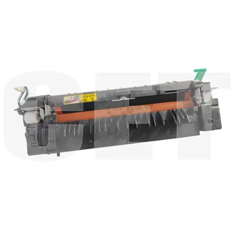 Фьюзер (печка) в сборе ACT9R70200 для KONICA MINOLTA bizhub C3320i/C3300i/C3301i/4050i/4051i (CET), (восстановленный), DGP0953