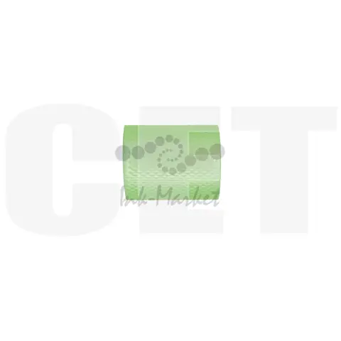 Резинка ролика отделения (полиуретан) для KYOCERA ECOSYS M2040dn/P2035d/FS-1035MFP/1028MFP/4200DN (CET), CET341077PT