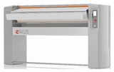 Каток гладильный GMP E2 140.25 TENAX