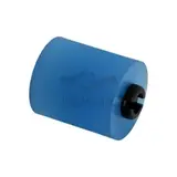 Ролик отделения Kyocera 5FH06020
