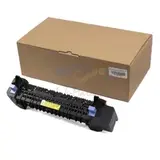 Термоузел БУЛАТ FM1-R727, FM0-0073 (печь в сборе) для Canon iR C250, C350, C1325