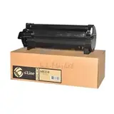 Тонер картридж БУЛАТ s-Line 51F5H00, 50F5H00 для Lexmark MS310, MS312 (Чёрный, 5000 стр.), универсальный