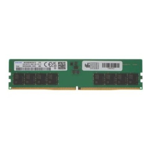 Оперативная память Samsung M323R4GA3BB0-CQK