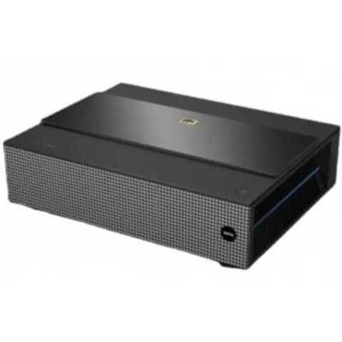 Проектор BenQ i930L