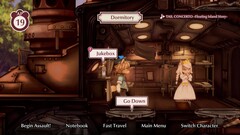 Fuga: Melodies of Steel 2 - Tail Concerto Sound Pack (для ПК, цифровой код доступа)